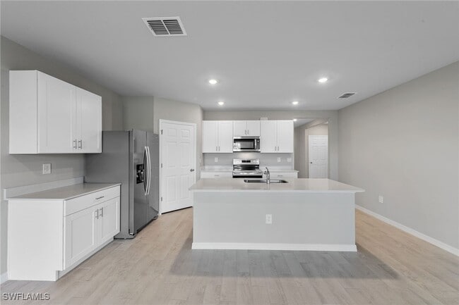 Photo - 3639 Crosswater Dr