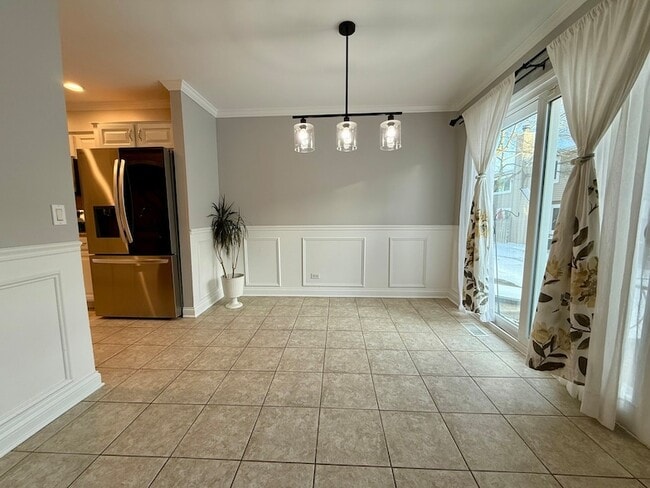 Photo - 1963 N Heritage Dr