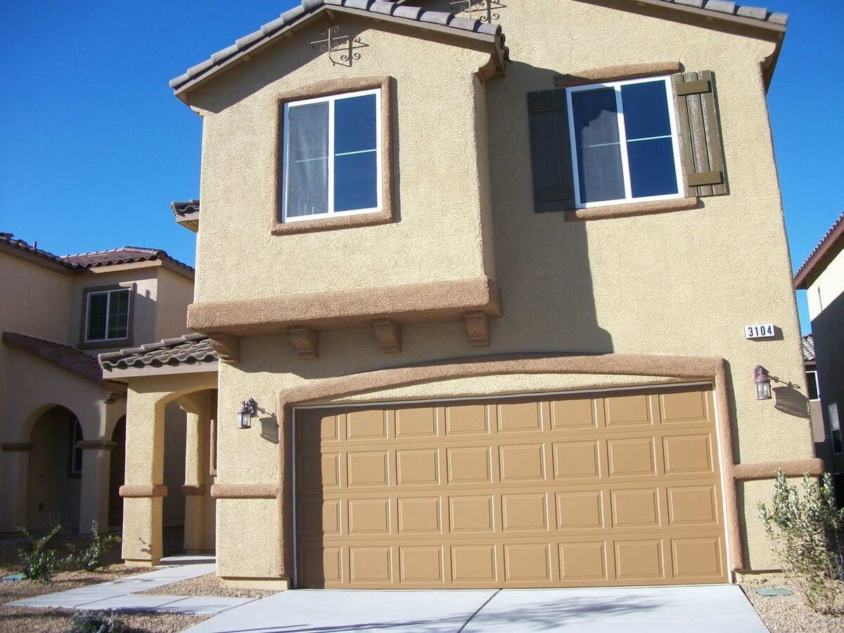 Just outside Southern Highlands!!! - Just outside Southern Highlands!!! House