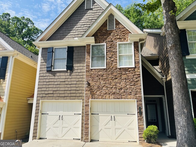 Photo - 2654 Ridge Run Tr