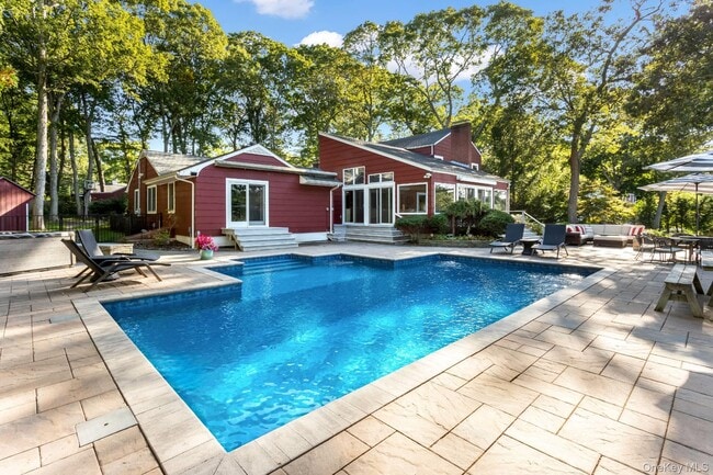 Photo - 3693 Pine Neck Rd