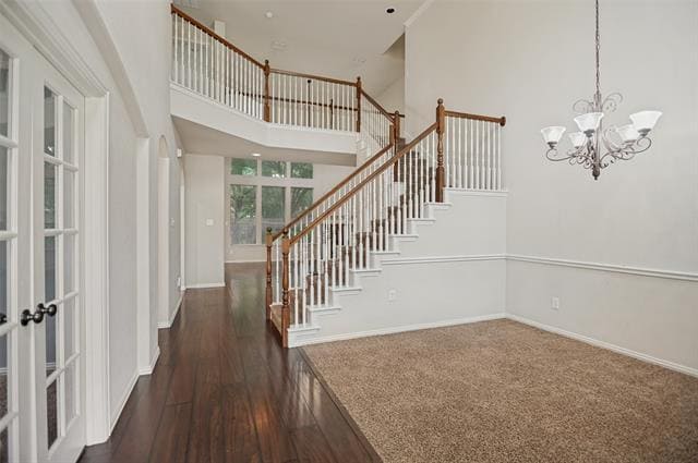 Photo - 3821 Sandlin St
