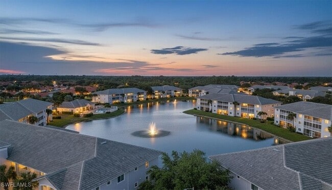 Photo - 7815 Regal Heron Cir Unidad 306