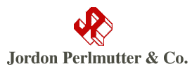 Jordon Perlmutter & Co.