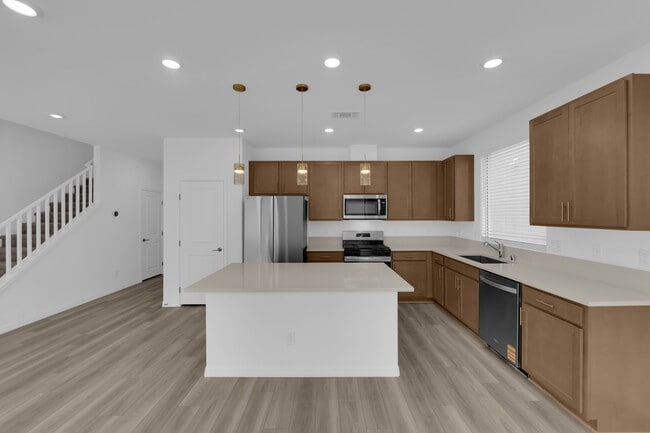 Photo - 10239 Estancia Hl St