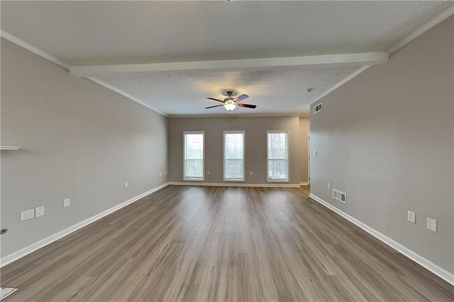 Photo - 7165 Jonsway