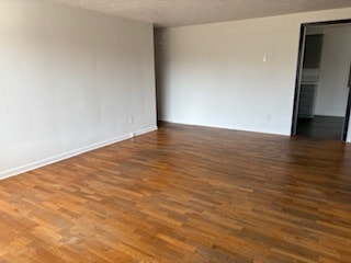 Photo - 2285 Oakway Terrace
