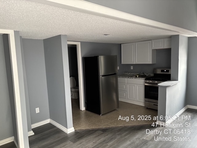 Photo - 47 Hawkins St