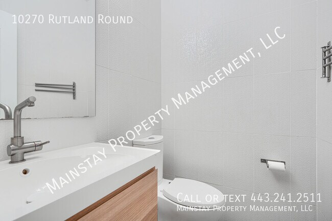 Photo - 10270 Rutland Round Rd