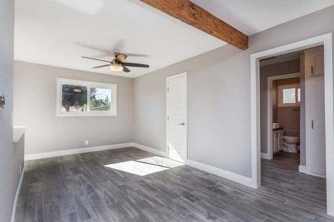 Photo - 2310 Calvo Dr