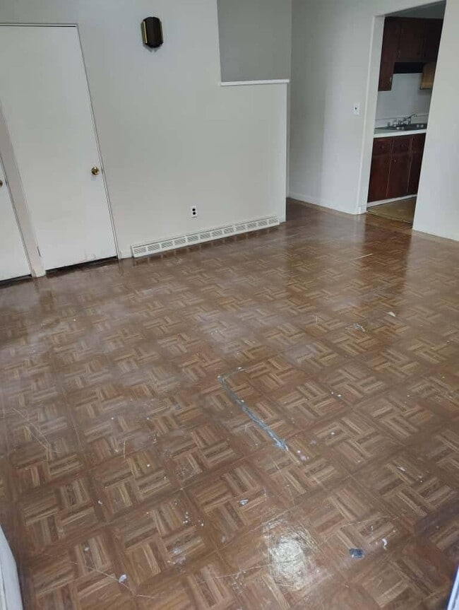 Photo - 2.0 bedroom in Richmond Indiana 47374