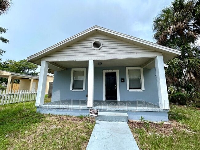 Photo - 2308 E 15th Ave