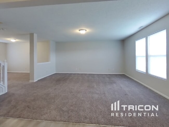 Photo - 11361 N Creekside Dr