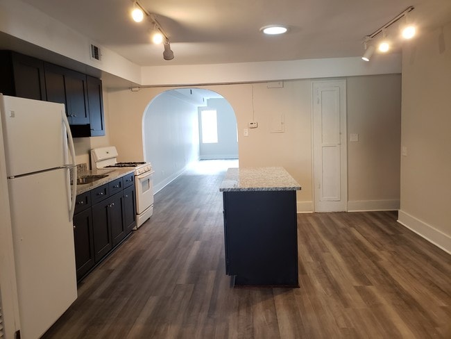 Photo - 311 E Main St Unit 2nd Floor