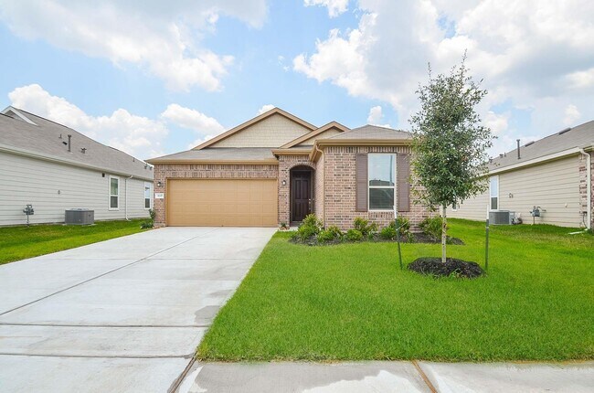 Photo - 4647 Little Meadow Ln