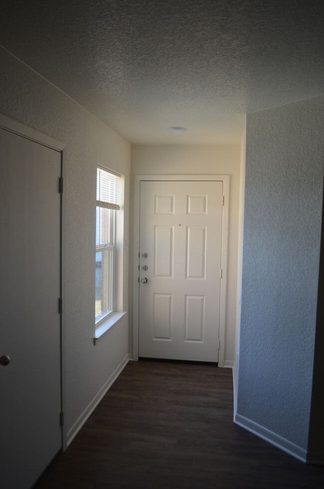 Photo - 400 Elbert Ln Unit A-STILL OCCUPIED BY RESIDENT