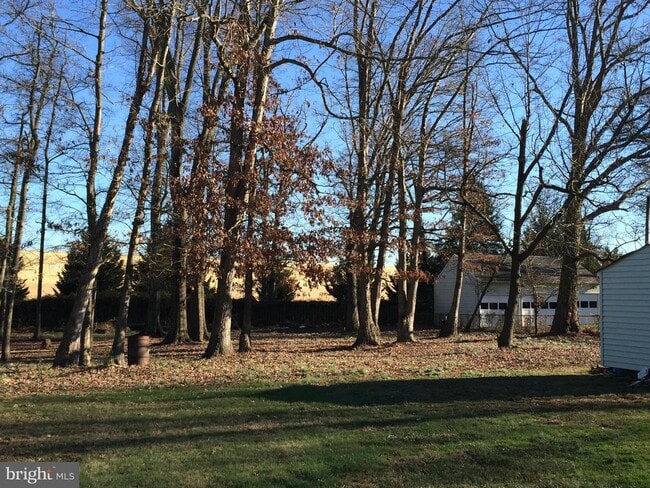 Photo - 3456 Fall Hill Ave