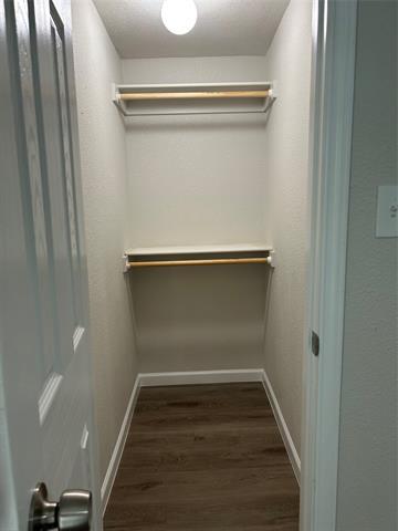 Photo - 407 N Justin Ave Unit D