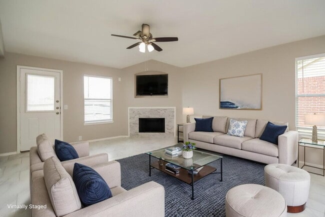 Photo - 6027 Water Violet Ln
