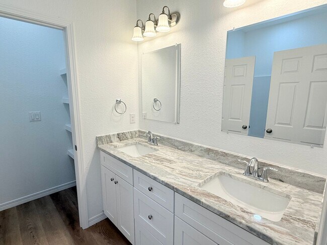 Photo - Spacious 4-Bedroom Home - New Construction