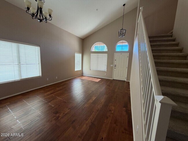 Photo - 10299 E Mallow Cir