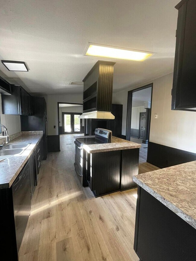 Photo - Multi-unit rental portfolio off Basin Rd Unit 41 Peaceful Place