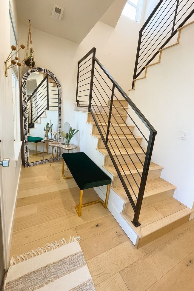 Photo - Modern Living in the heart of SLC