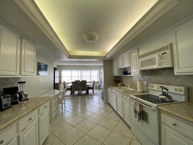 Photo - 1800 S Ocean Blvd Unit 408
