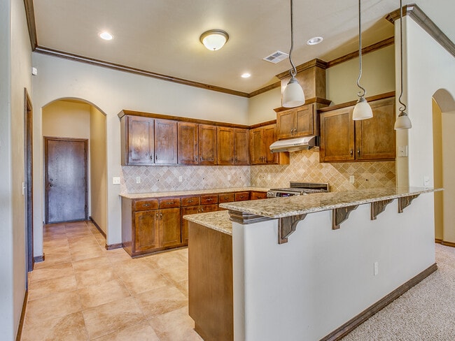 Photo - Highly Sought After Stonebridge Addition +...