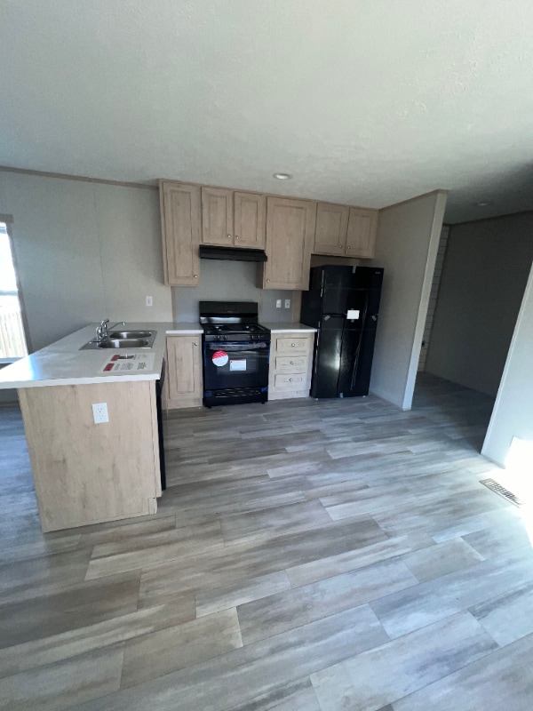 Photo - 1450 S Broad St