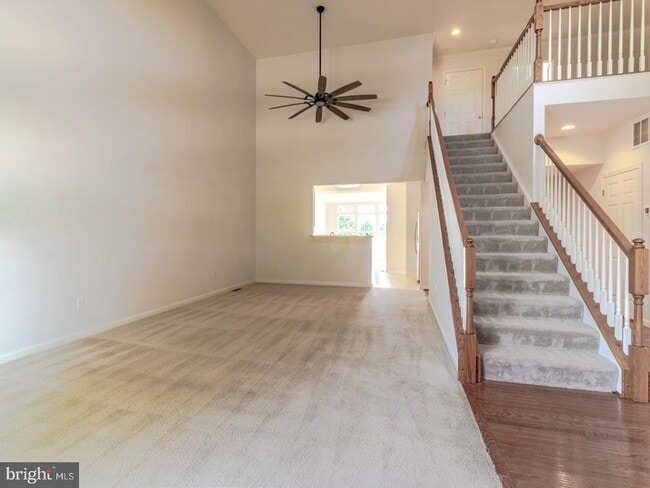 Photo - 31171 Mills Chase Dr