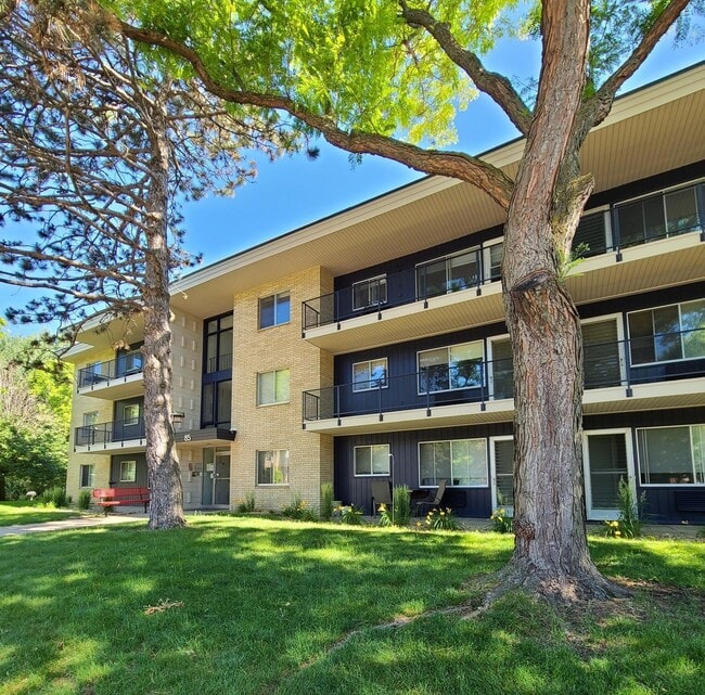 Photo - Imperial Heights Apartments