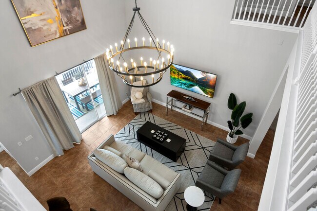 Photo - 7540 Gathering Dr Unit ID1028639P