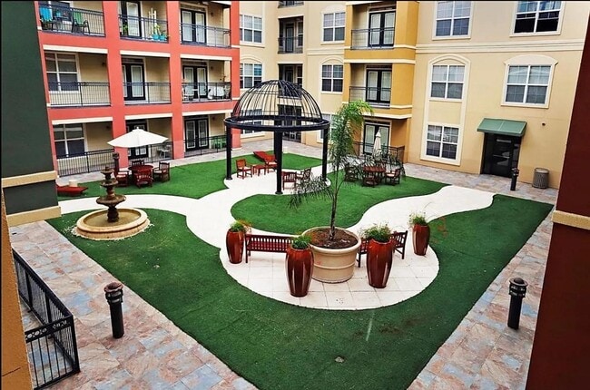 Photo - 1711 Old Spanish Trl Unit 127