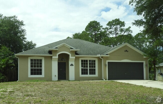 Building Photo - 3298 Slama Ave Rental