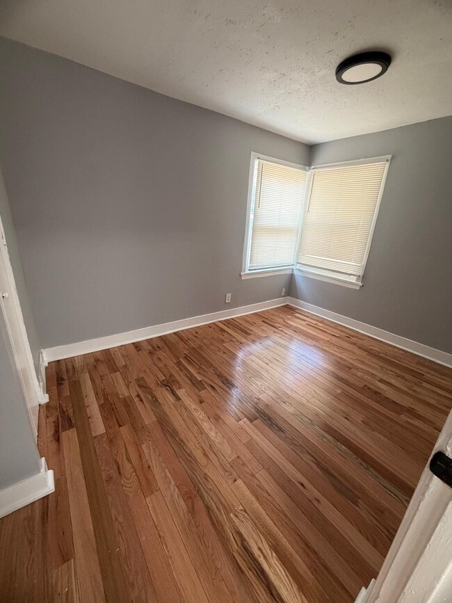 Photo - 134 Rock Creek Rd