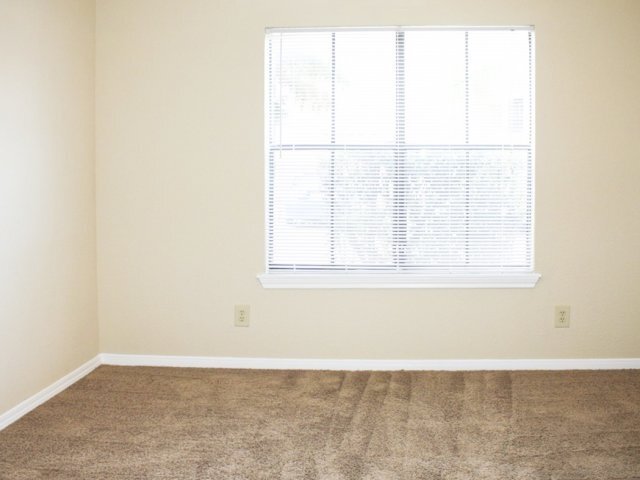 Photo - 10926 Jollyville Rd Unidad 1217