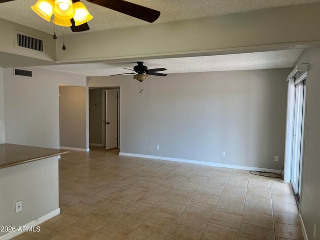 Photo - 9334 E Sun Lakes Blvd N