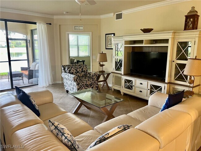 Photo - 9118 Prima Way Unidad 101