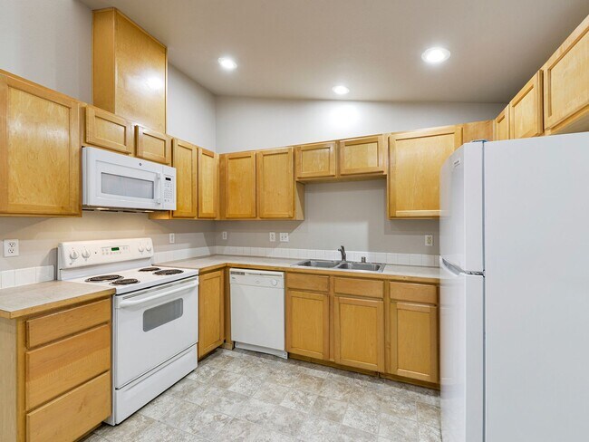 Photo - 22471a Unidad 12110