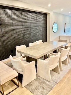 Photo - 1574 Beacon St Unidad U: PH2