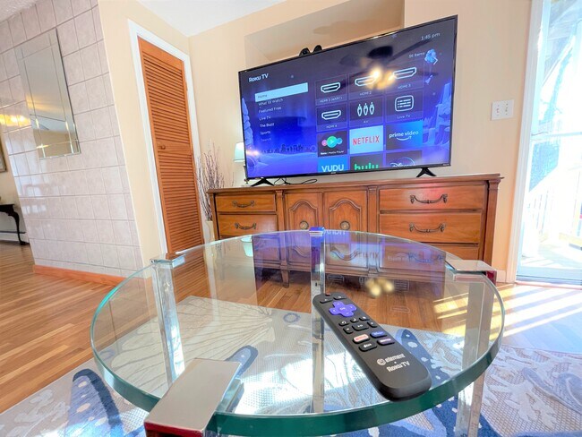 Photo - 31 Pearl Ave Unidad 1