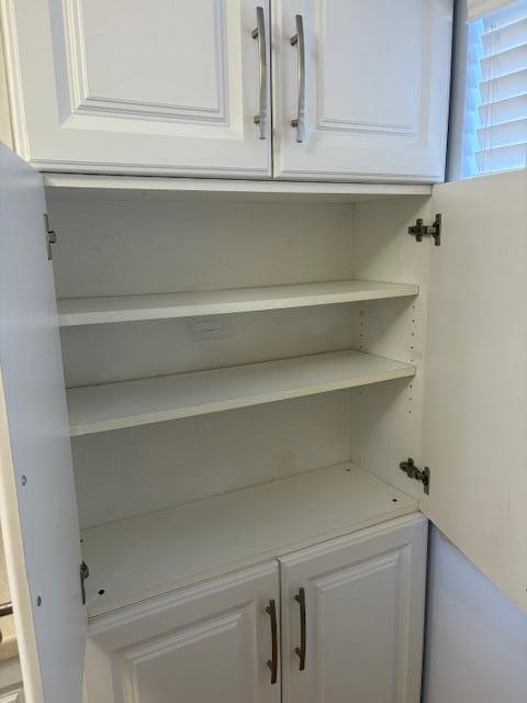 Photo - 7380 S Ocean Dr Unit 121