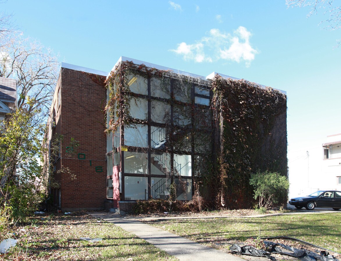 Photo - 3016 29th Ave S Apartments