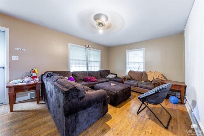 Photo - Close to Campus! Charming Home!