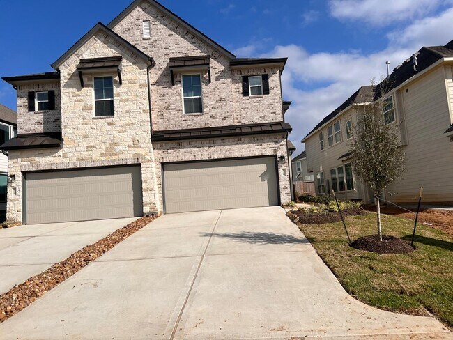 Photo - 126 W Coralburst Lp