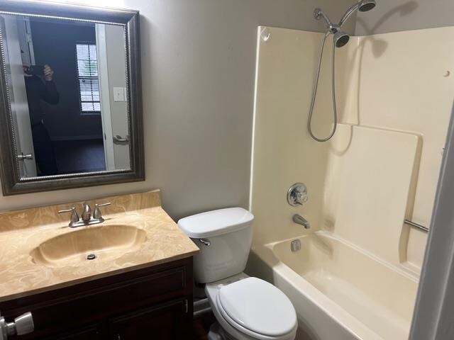 Photo - 46 Pennsylvania Ave