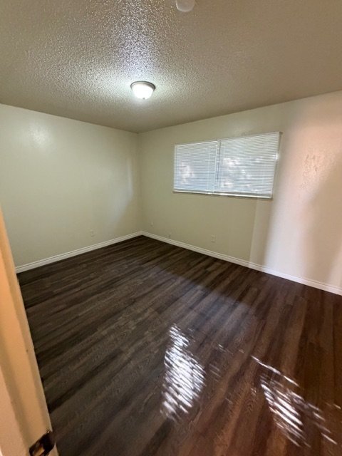 Photo - 3044 N Fruit Ave Unit Fruit #P
