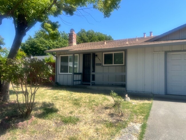 Fairmont Area - Fairmont Area House