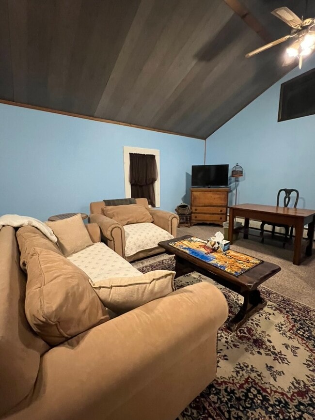 Photo - 151 Broadway